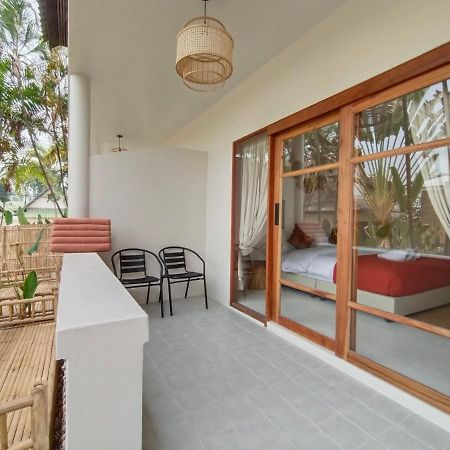 23 Pai House Boutique Hotel Exterior photo