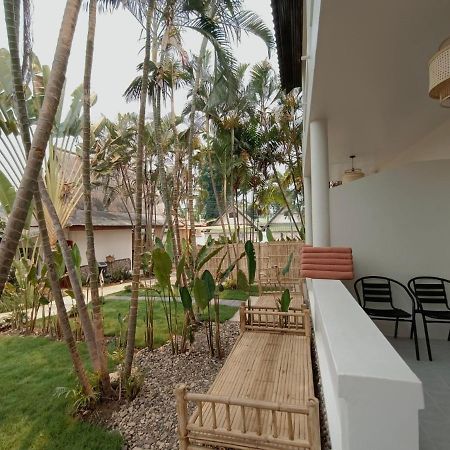 23 Pai House Boutique Hotel Exterior photo