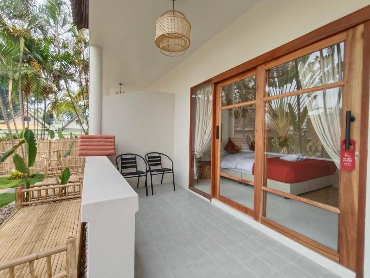 23 Pai House Boutique Hotel Exterior photo